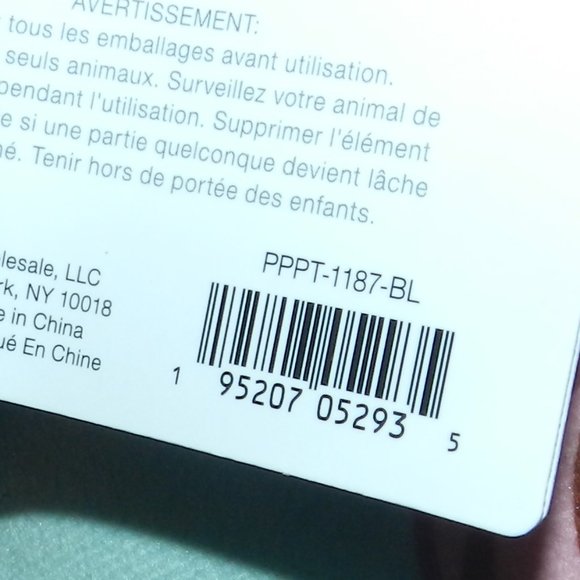 Posh Paws Snuffle Mat Cat Dog Pet Sensory Bed Round NWT/NEW! - Picture 10 of 12